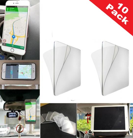 Magic Super Sticky Anti-slip Pad