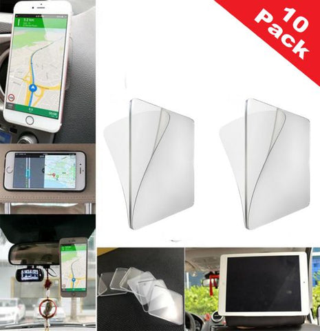 Magic Super Sticky Anti-slip Pad