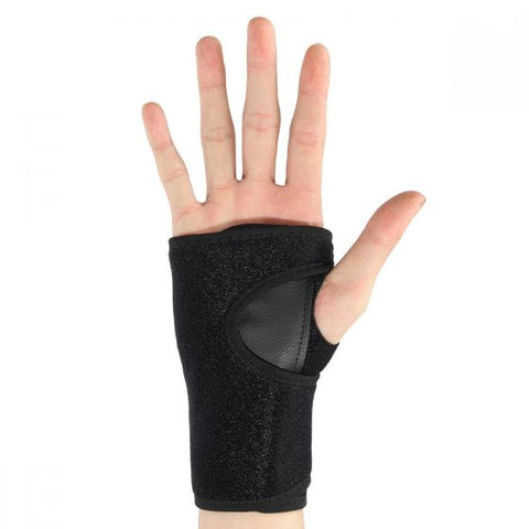 Wrist Brace Wraps Hand Support