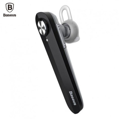 Baseus A01 Bluetooth Earphones
