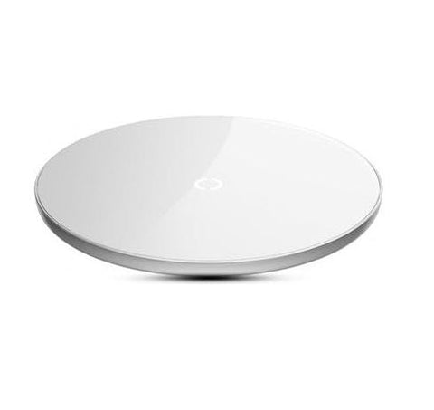 Basues wireless charger