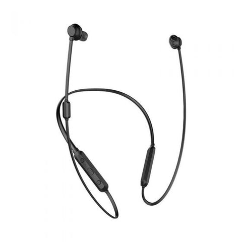 BASEUS Encok S11 Neckband In-ear Bluetooth Earphone