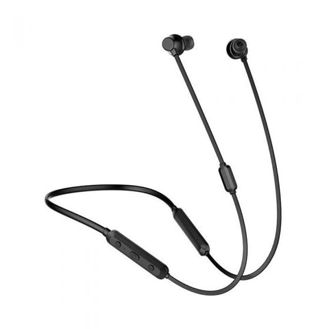 BASEUS Encok S11 Neckband In-ear Bluetooth Earphone