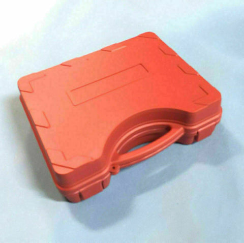 Hand Held Brake Bleeder Tester Set Kit Vacuum Pump Car Motorbike AU Stock