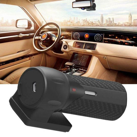 1080P Hidden Car Camera WIFI DVR Camera Video Recorder Dash Cam Night Vision