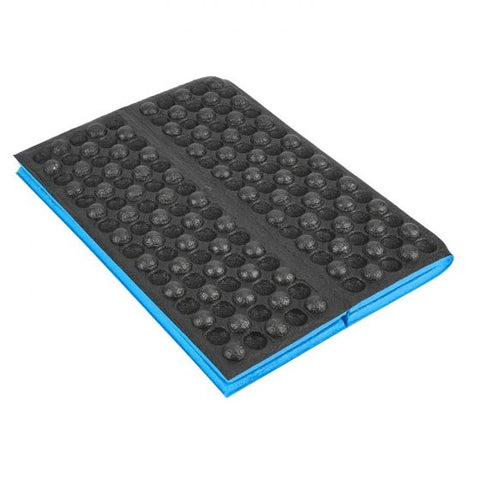 Outdoor Portable Foldable XPE Foam Cushion Waterproof Seat Pad For Outdoor Hiking and Picnic