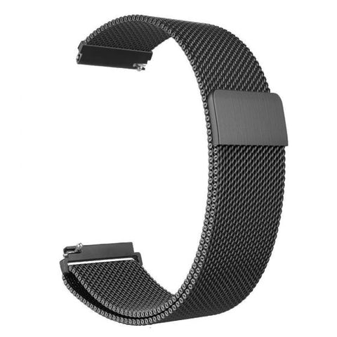 iWatch Metal Band