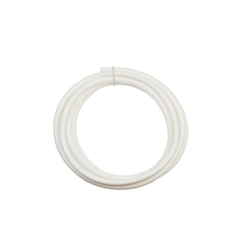 Bidet Toilet Attachment Hot/Cold Water "Dual Nozzle"