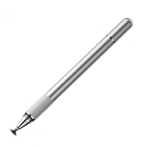 Baseus Golden Cudgel Capacitive Stylus Pen