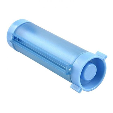 Toothpaste Squeezer