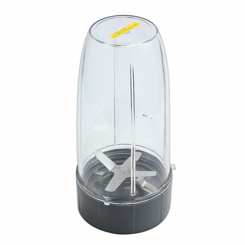 Blender Replacement Extractor Cross Blade FOR Nutribullet 900W 600W 900 NEW