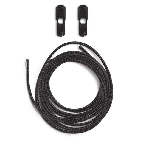 Elastic No Tie Shoelaces