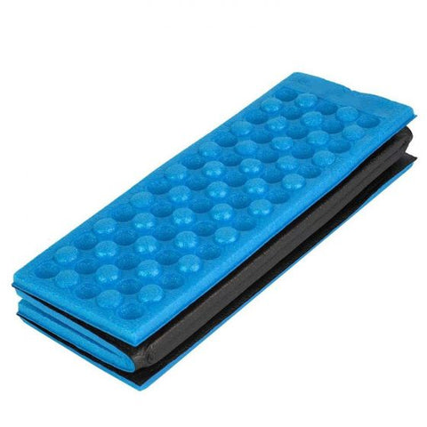 Outdoor Portable Foldable XPE Foam Cushion Waterproof Seat Pad For Outdoor Hiking and Picnic