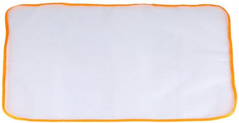Heat Resistant Ironing Cloth