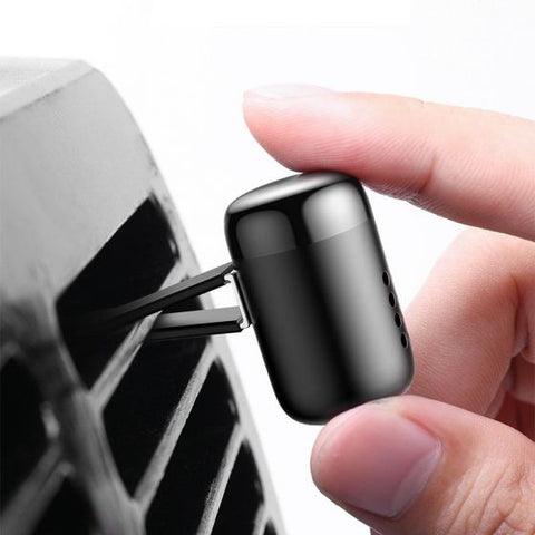 Baseus Car Air Outlet Purifier