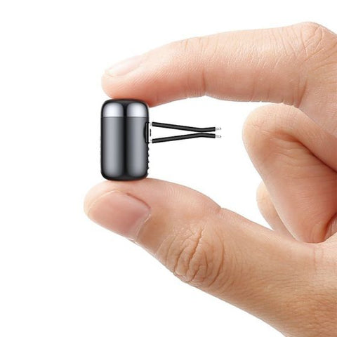 Baseus Car Air Outlet Purifier
