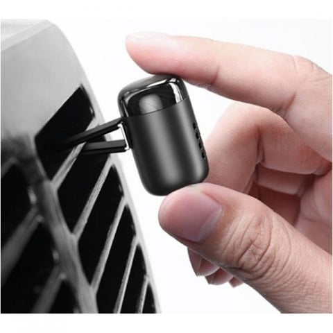 Baseus Car Air Outlet Purifier