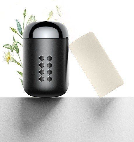 Baseus Car Air Outlet Purifier