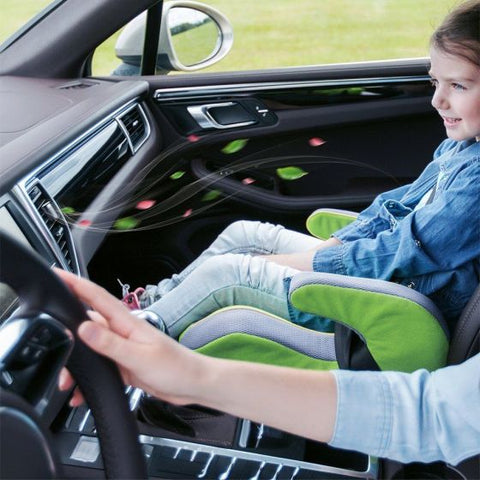 Baseus Car Air Outlet Purifier