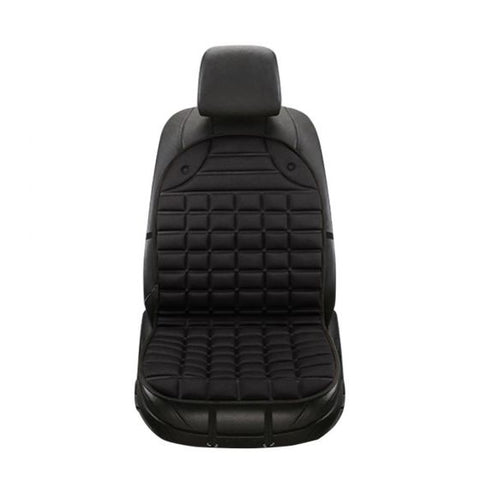 12V Car Heat Seat Cushions