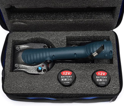 Hand-held Tile Vibrator Tile Automatic Leveling Machine Tile Vibrator Tiler Machine Vibrator Suction Cup WITH 2 BATTERY