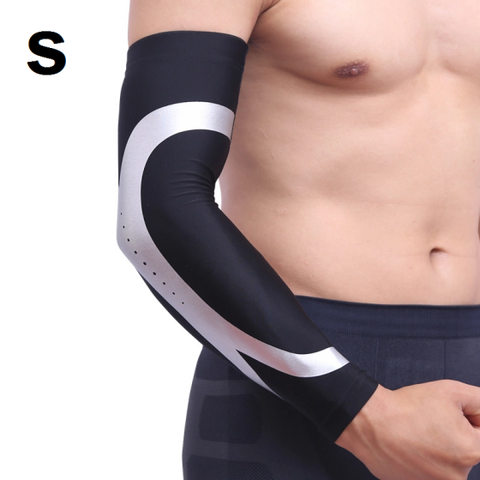 Elbow Brace Sleeve