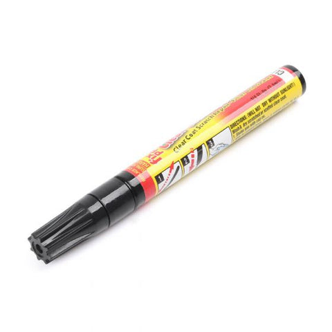 Anti Scratches Car Magic Pen