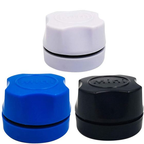 Fish Tank Magnetic Clean Brush