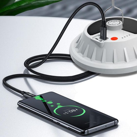 100W 120LED Solar with Remote Controller Portable Outdoor Camping Emergency Lamp USB Rechargeable Hook Light