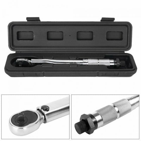 Torque Wrench