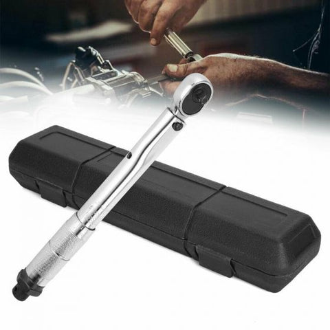 Torque Wrench