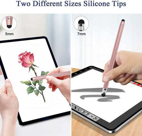Capacitive Touch Screen Stylus Pen