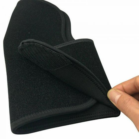 Adjustable Shoulder Support Brace