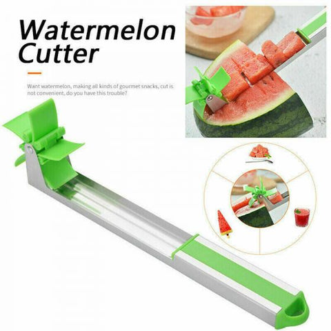 Melon Slicer Cutter Tool