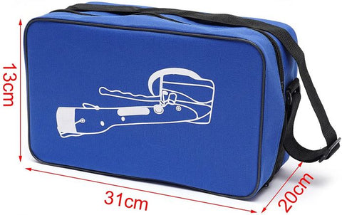 Hand-held Tile Vibrator Tile Automatic Leveling Machine Tile Vibrator Tiler Machine Vibrator Suction Cup WITH 2 BATTERY