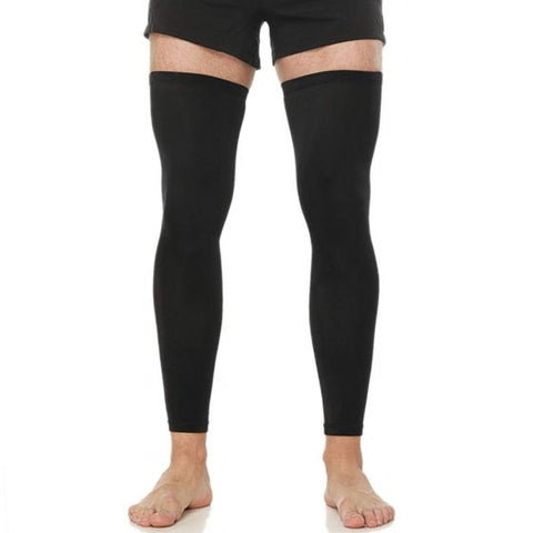 Warm Kneepad