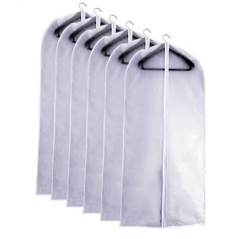 Garment Bag