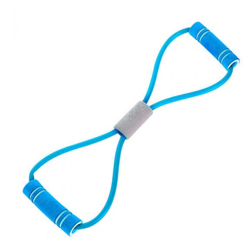 8 STYLE STRING ROPE