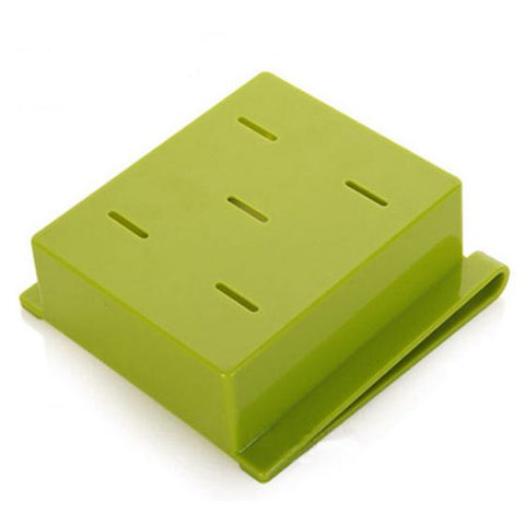 Fridge Organizer Storage Shelf