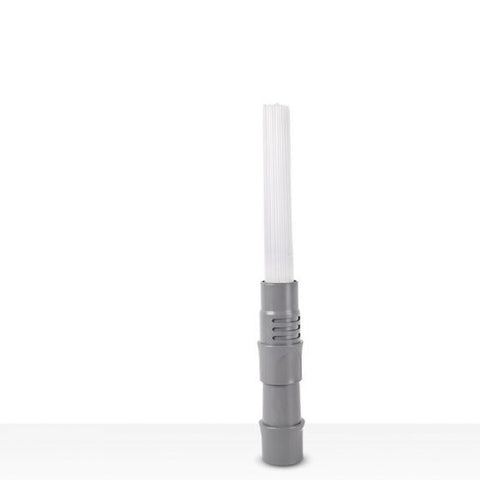 Dust Cleaning Tool Brush