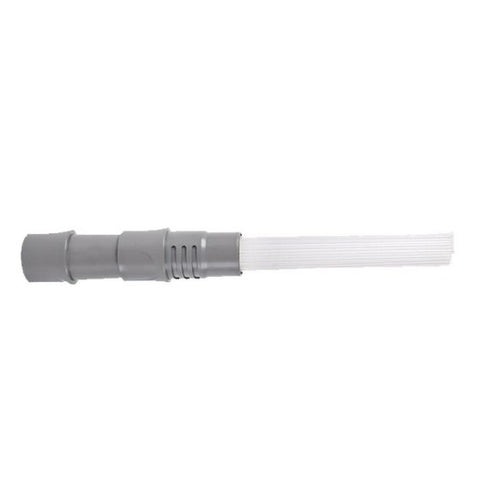 Dust Cleaning Tool Brush