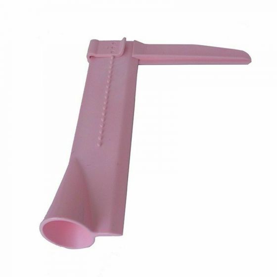 Cake Scraper Accessories Tool