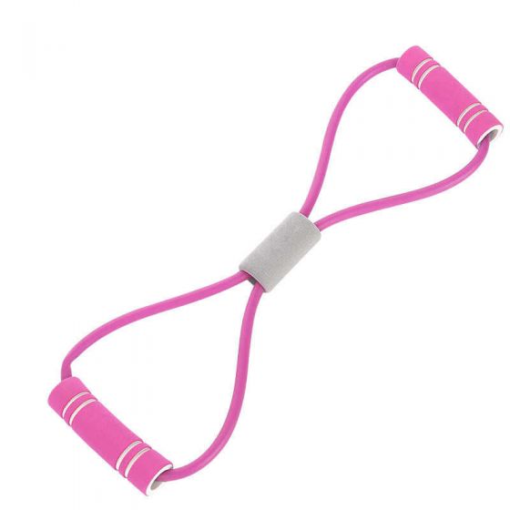 8 STYLE STRING ROPE