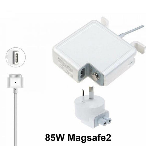 60W 85W AC Power Adapter Charger Foer For Mac