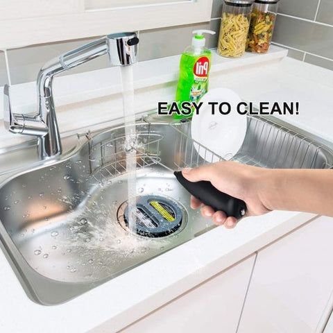 Milk Frother without stand