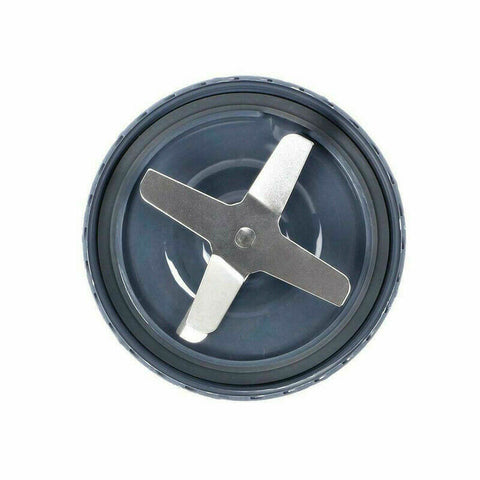 Blender Replacement Extractor Cross Blade FOR Nutribullet 900W 600W 900 NEW