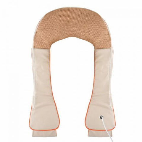 Shoulder Neck Massager
