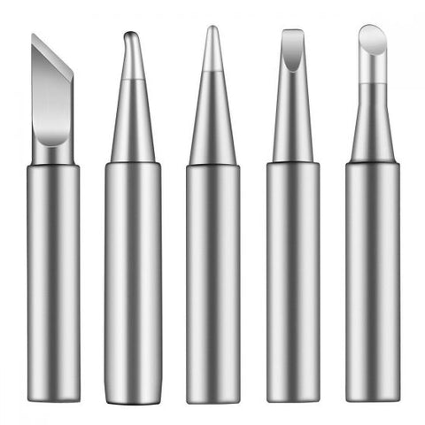 60W Electric Welding Soldering Kit