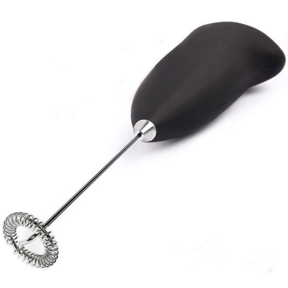 Milk Frother without stand