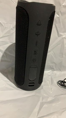 Portable Wireless Bluetooth Speaker
